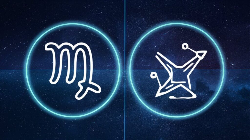 Explore the world of Virgo and Sagittarius compatibility. Are they a perfect match or a clash of personalities? Uncover the secrets of these two contrasting signs and find out.